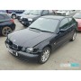 BMW 3 E46 1998-2005 | №200009, Англия