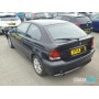 BMW 3 E46 1998-2005 | №200009, Англия