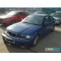 BMW 3 E46 1998-2005 | №200044, Англия