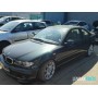 BMW 3 E46 1998-2005 | №200047, Англия