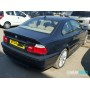 BMW 3 E46 1998-2005 | №200047, Англия