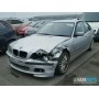 BMW 3 E46 1998-2005 | №200099, Англия