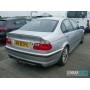 BMW 3 E46 1998-2005 | №200099, Англия