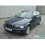 BMW 3 E46 1998-2005 | №200146, Англия