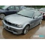 BMW 3 E46 1998-2005 | №200225, Англия