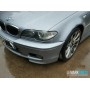 BMW 3 E46 1998-2005 | №200225, Англия