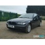 BMW 3 E46 1998-2005 | №200262, Англия