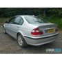 BMW 3 E46 1998-2005 | №200264, Англия