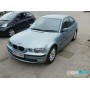 BMW 3 E46 1998-2005 | №200274, Англия