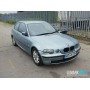 BMW 3 E46 1998-2005 | №200274, Англия