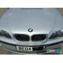 BMW 3 E46 1998-2005 | №200321, Англия