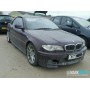 BMW 3 E46 1998-2005 | №200675, Англия