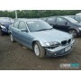 BMW 3 E46 1998-2005 | №200840, Англия