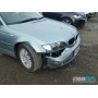 BMW 3 E46 1998-2005 | №200840, Англия