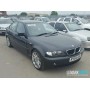 BMW 3 E46 1998-2005 | №201249, Англия