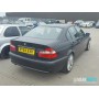 BMW 3 E46 1998-2005 | №201249, Англия