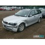 BMW 3 E46 1998-2005 | №201264, Англия