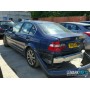 BMW 3 E46 1998-2005 | №201316, Англия