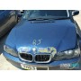 BMW 3 E46 1998-2005 | №201316, Англия