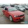 BMW 3 E46 1998-2005 | №201369, Англия