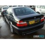 BMW 3 E46 1998-2005 | №201794, Англия