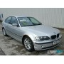 BMW 3 E46 1998-2005 | №201866, Англия