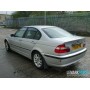 BMW 3 E46 1998-2005 | №201866, Англия