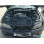 BMW 3 E46 1998-2005 | №202169, Англия