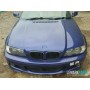 BMW 3 E46 1998-2005 | №202184, Англия
