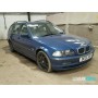 BMW 3 E46 1998-2005 | №202247, Англия