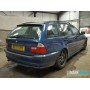 BMW 3 E46 1998-2005 | №202247, Англия