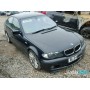 BMW 3 E46 1998-2005 | №202437, Англия