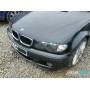 BMW 3 E46 1998-2005 | №202437, Англия