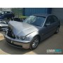 BMW 3 E46 1998-2005 | №202687, Англия