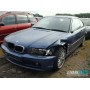 BMW 3 E46 1998-2005 | №202968, Англия