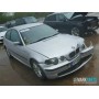 BMW 3 E46 1998-2005 | №203100, Англия