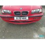 BMW 3 E46 1998-2005 | №203443, Англия