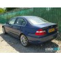 BMW 3 E46 1998-2005 | №203453, Англия