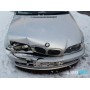 BMW 3 E46 1998-2005 | №203496, Англия