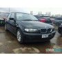 BMW 3 E46 1998-2005 | №203524, Англия