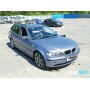 BMW 3 E46 1998-2005 | №203662, Англия