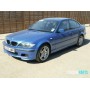 BMW 3 E46 1998-2005 | №203669, Англия