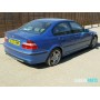 BMW 3 E46 1998-2005 | №203669, Англия