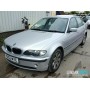 BMW 3 E46 1998-2005 | №203746, Англия