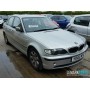 BMW 3 E46 1998-2005 | №203746, Англия