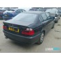 BMW 3 E46 1998-2005 | №203761, Англия