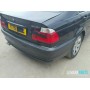 BMW 3 E46 1998-2005 | №203761, Англия