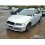BMW 3 E46 1998-2005 | №203829, Англия