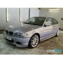 BMW 3 E46 1998-2005 | №203976, Англия