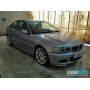 BMW 3 E46 1998-2005 | №203976, Англия